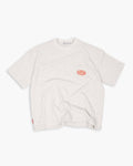 Americana Patch Tee
