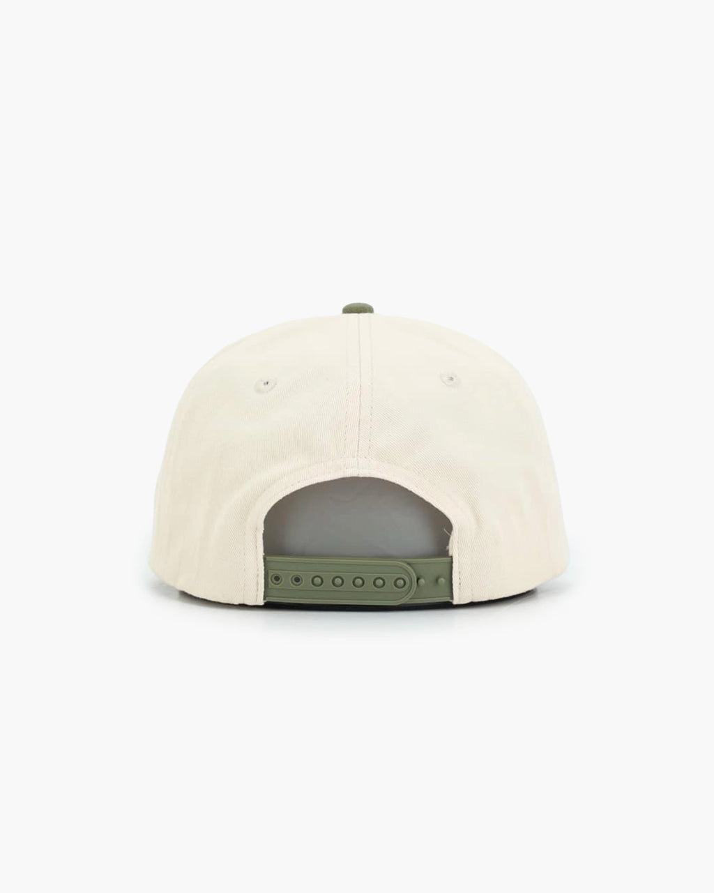 Heritage Cap