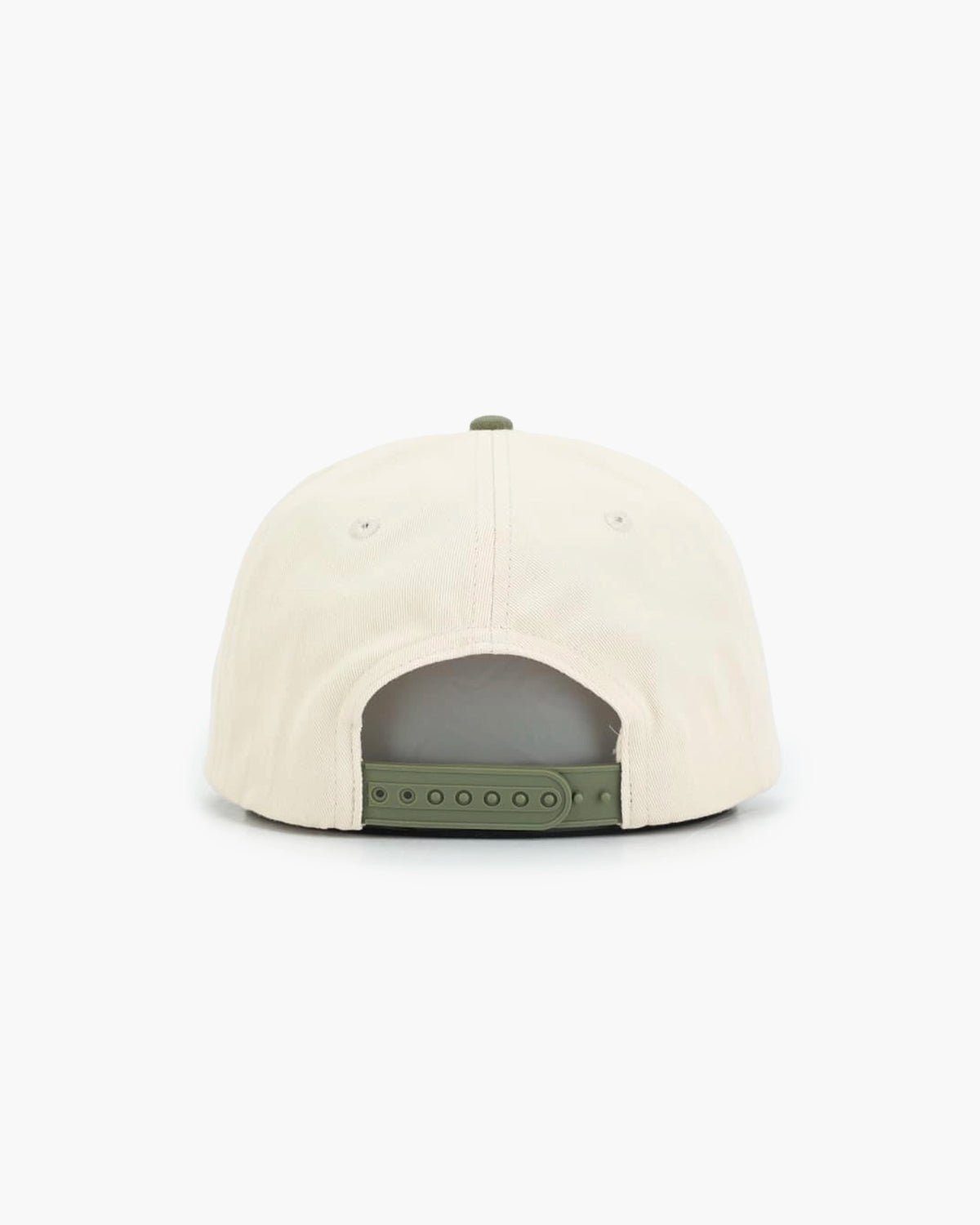 Heritage Cap
