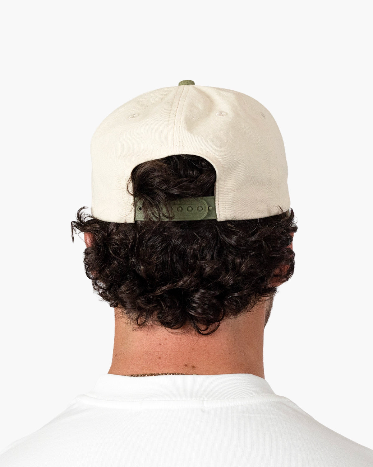 Heritage Cap